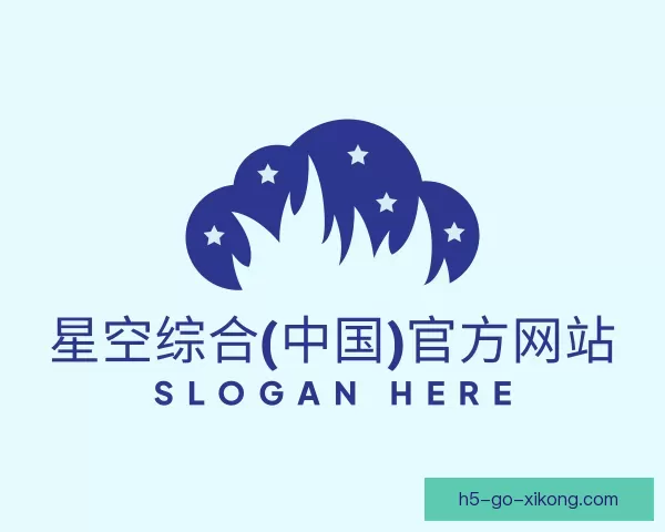 知道星空综合(中国)官方网站